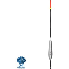 DFT Sliding Floats Şamandıra 657 8,0 g