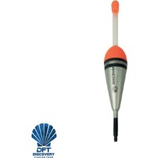 DFT Sliding Floats Şamandıra 532 8,0 g