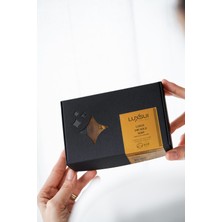 Luxsui El Yapımı 24K Altın Sabun