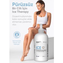 Ice Therapy Fabrikadanhalı Ice Therapy Tüy Dökücü Krem 250ML