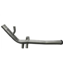 Devirdaim Su Borusu  Accent 1.3 1996-2000