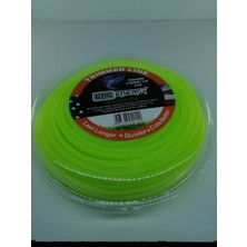 Eng Energy Tırpan Misina (3,5mm*41)