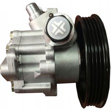 Direksiyon Pompası Primera 2.0 P10-P11 1990-2002 (Hidrolik)