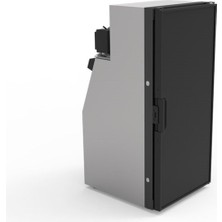 Thetford  Thetford T2090-E 12V 90 Litre Buzdolabı