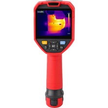 Uni-T UTI720E Termal Kamera - Termal Görüntüleyici