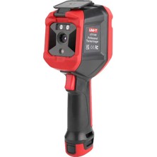 Uni-T UTI720E Termal Kamera - Termal Görüntüleyici