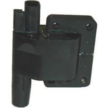 Ioto Ateşleme Bobini Primera 2.0 1996-1999 / Sunny B13 1.6 1990-1994 / Terrano Iı 2.4 12V 1996-2002