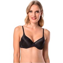 Lejardin Le Jardin 9600  Basıc Cup Sütyen