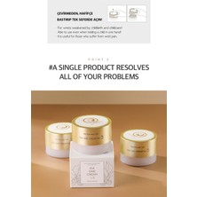104 One Cream By C