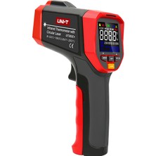 Uni-T UT303C+ Infrared Lazerli Termometre