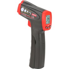 Uni-T UT300C Infrared Lazerli Termometre