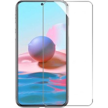 Musal Xiaomi Redmi K30 Pro Maxi Glass Temperli Cam Ekran Koruyucu