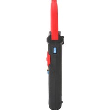 Uni-T UT205A+ Dijital Pens Ampermetre