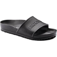 Birkenstock Barbados Eva Kadın Terlik 1015398