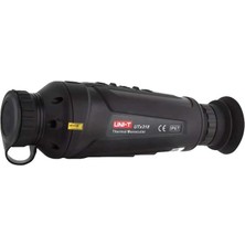 Uni-T UTX318 Termal Kamera - Termal Görüntüleyici - Termal Monocular