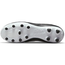 Nike The Premier Iıı Fg Erkek Siyah Futbol Krampon AT5889-010