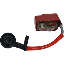 Dolmar Ps 420 Elektronik Bobin Orjinal