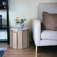 Homedora Harmony Zigon Sehpa