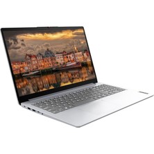 Lenovo Ideapad 1 82VG00GPTX04 Ryzen3 7320U 8gb 1tbssd 15.6" Fullhd W11P Taşınabilir BILGISAYAR-CNT005