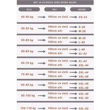 Varyete Krep Kumaş Abiye Elbise Düğün Nişan Söz Mezuniyet