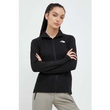 The North Face Bayan Sweatshırt W Ao Fz Mıdlayer NF0A8266KT01