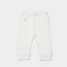 Biorganic Waffle Smile Pantolon 57900