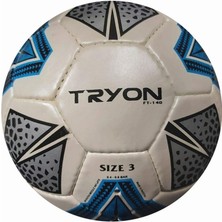 Tryon Futbol Topu 3numara FT-140