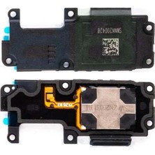 fodos Realme 6 Pro Uyumlu Buzzer Hoparlör RMX2061 RMX2063