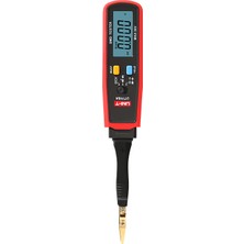 Uni-T UT116A Smd Tester