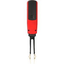 Uni-T UT116A Smd Tester