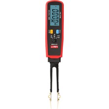 Uni-T UT116A Smd Tester