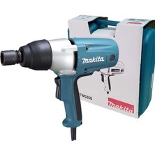 Makita TW0350 Darbeli Somun Sıkma