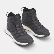 Decathlon Quechua Erkek Kar Botu - Su Geçirmez - SH100 X-Warm