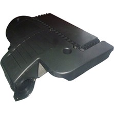 Maral Fiat Albea Hava Filtre Kazanı Kutusu 1.3 Motor (51798930)
