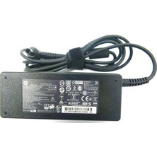 HP Orijinal Hp 19.5V 3.33A Laptop Adaptör