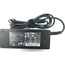 HP Orijinal Hp 19.5V 3.33A Laptop Adaptör