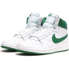 Nike Jordan Aır Shıp Beyaz Spor Ayakkabı DX4976103 E-125
