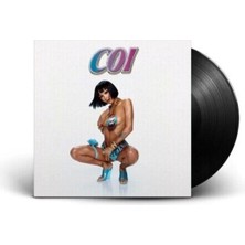 Coi Leray - Coi