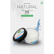 HK Remedy Natural Kokusuz Vazelin 150 ml