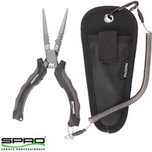 Spro PLIER18 Pense 18CM