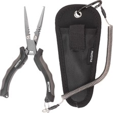 Spro PLIER18 Pense 18CM