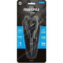 Spro PLIER18 Pense 18CM