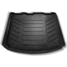 Rizline Ford Kuga 2013-2019 3D Bagaj Havuzu