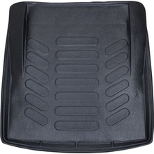 Rizline Bmw 3 Serisi E90 2005-2011 3D Bagaj Havuzu
