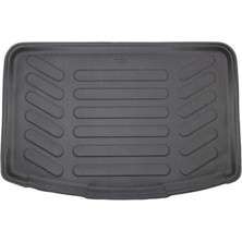 Rizline Mini Cooper R56 2007-2013 3D Bagaj Havuzu