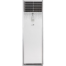 Rota A+ 41000 BTU Inventer Salon Tipi Klima