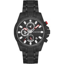 U.S. Polo Assn. USPA1077-03 Erkek Kol Saati