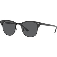 Ray-Ban Rb 3016  Clubmaster 1367B1 51-21