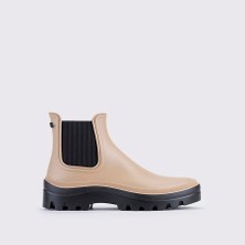 Igor Kadın Bot W10280 Soul Black