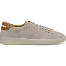 Inci Incı Klomi 4fx Bej Erkek Sneaker